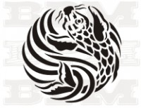 /album/ryby/ryby-19-jpg/